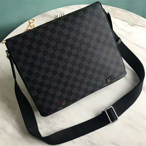 louis vuitton mens clutch bags|Louis Vuitton small bag men.